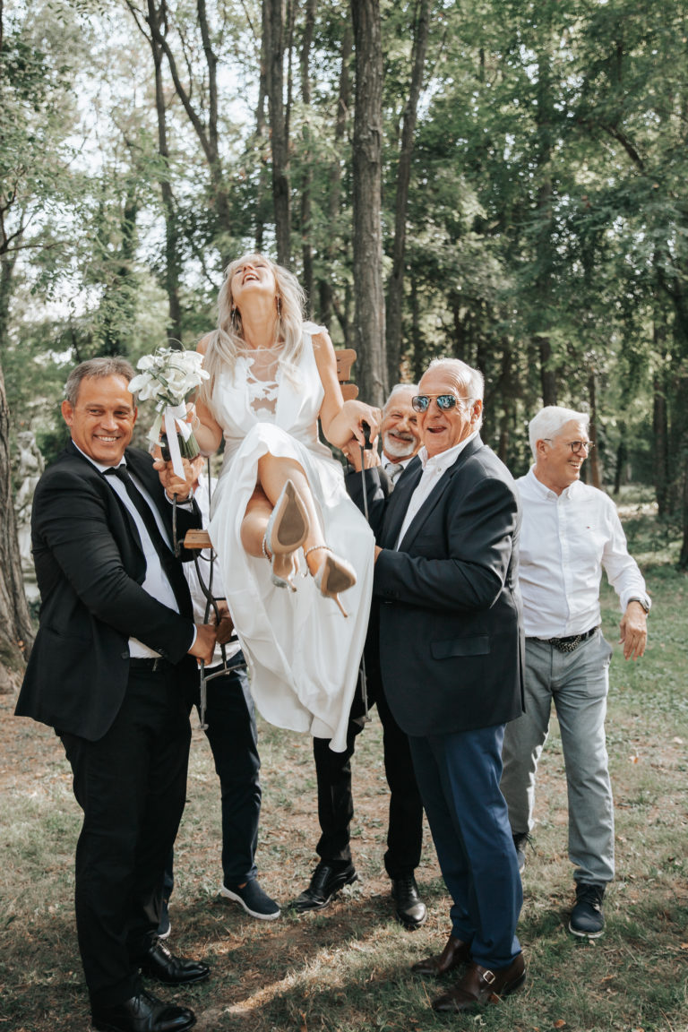 Brigitte&Pascal-283