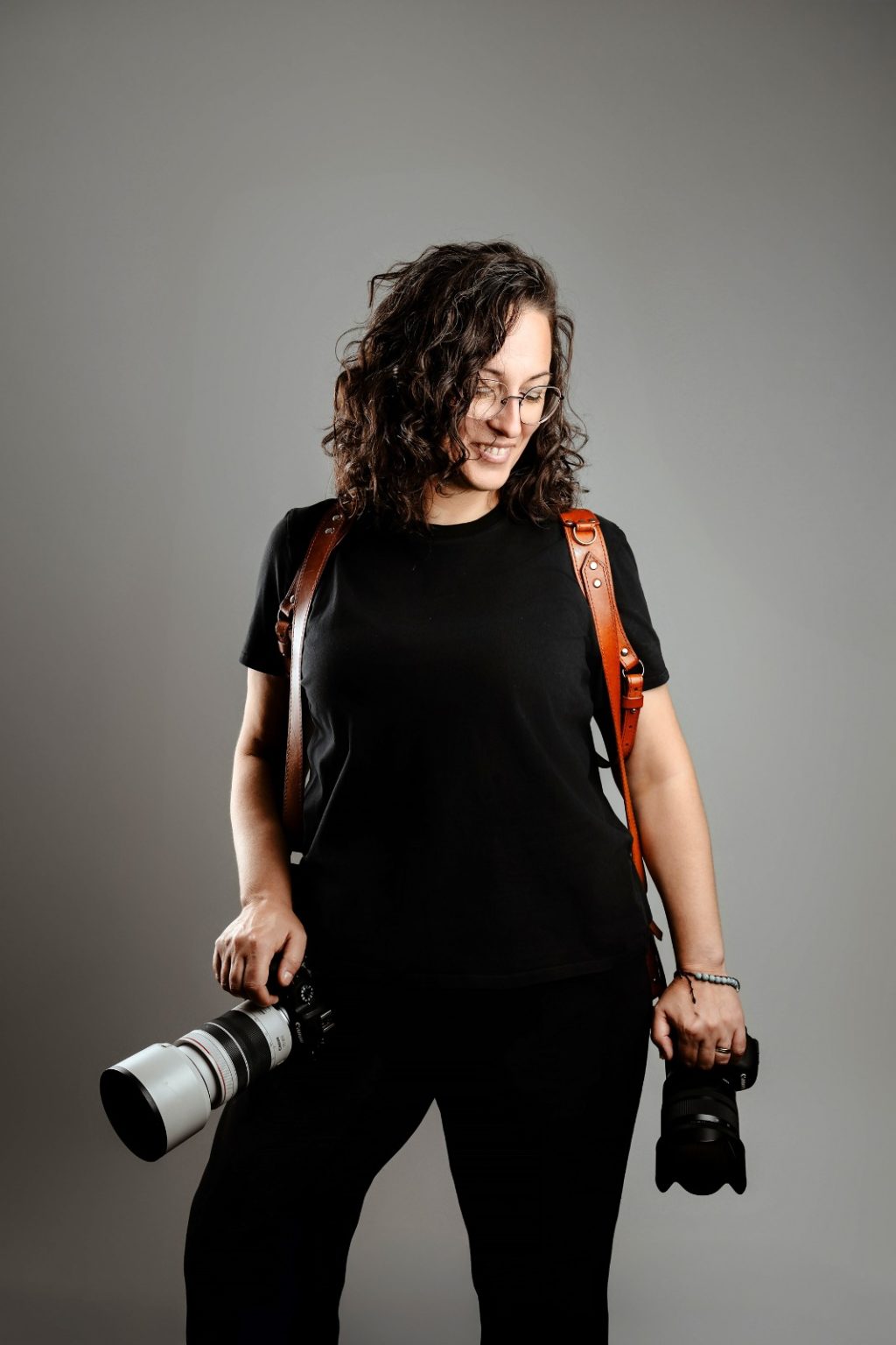 photographe-grossesse-nouveau-ne-famille-rognonas