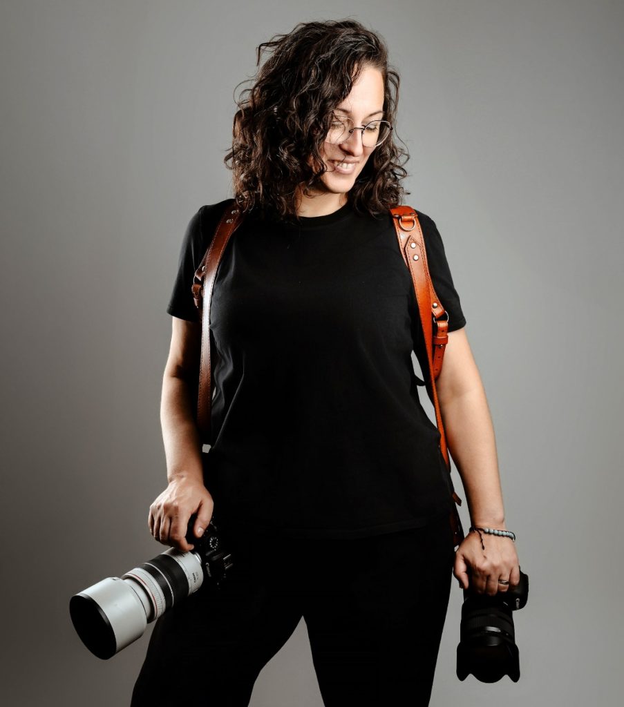 photographe-grossesse-nouveau-ne-famille-rognonas