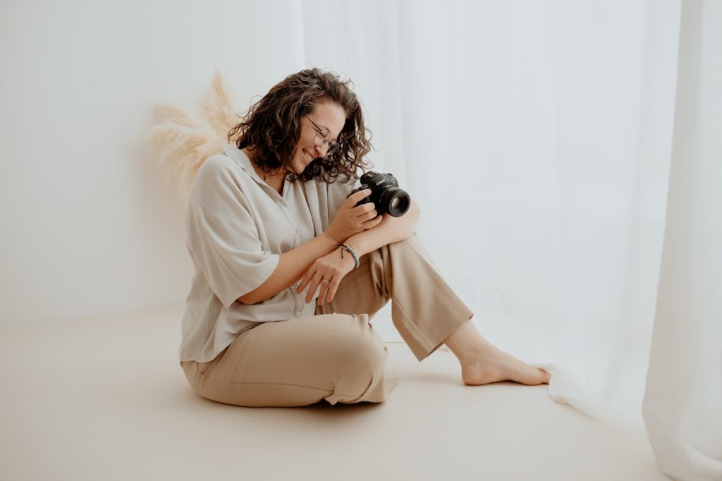 photographe-grossesse-nouveau-ne-famille-rognonas