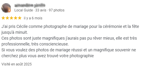 Capture d'écran 2026-04-02 160447