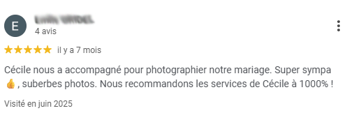 Capture d'écran 2026-04-02 160519