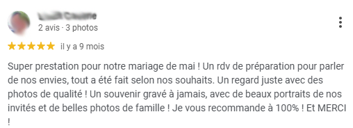 Capture d'écran 2026-04-02 160526